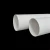 Import 315mm PVC Drainage Sewer Plastic Pipe from China