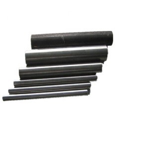 316, 316l, 317, 317l stainless steel bar/rod/ iron bar for building construction