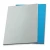 Import 316L stainless steel sheet / 316L stainless steel plate from China