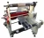 Import 320 laminator for PET/PVC dry film from China