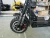 Import 3200w skateboard off road tyre adults foldable electric scooter 75km/h from China