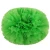 Import 32cm not dying reusable matt solid color Cheering Squad Spirited Fun Cheerleading Kit stick handle Cheer Pom Poms from China
