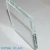 Import 3.2mm 4mm high quality low iron glass for solar panels,float solar glass from China