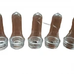 32mm pet preform