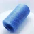Import 32s / 2 Modal yarn100  %    Viscose  Eco-Friendly  New Arrival cotton Yarn from China