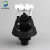 Import 3/4 a 1/2 Xcel Wobbler Head Sprinkler for irrigation from China
