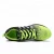 Import 35-46 large size explosions sports shoes flying line running fashion casual mens shoes from China