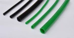 3/5, 4/7, 8/11, 9/12 Water saving hollow billet Drip Irrigation Micro Jet Pipe hollow billet