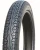 Import 350-17 pneu moto 3.50-17 DURO motorcycle tire from China