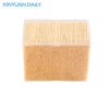 3500PCS Value Pack  Bamboo Toothpicks