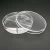 Import 35*15mm  Disposable Plastic One Rooms Petri Dish for Cell Culture from China