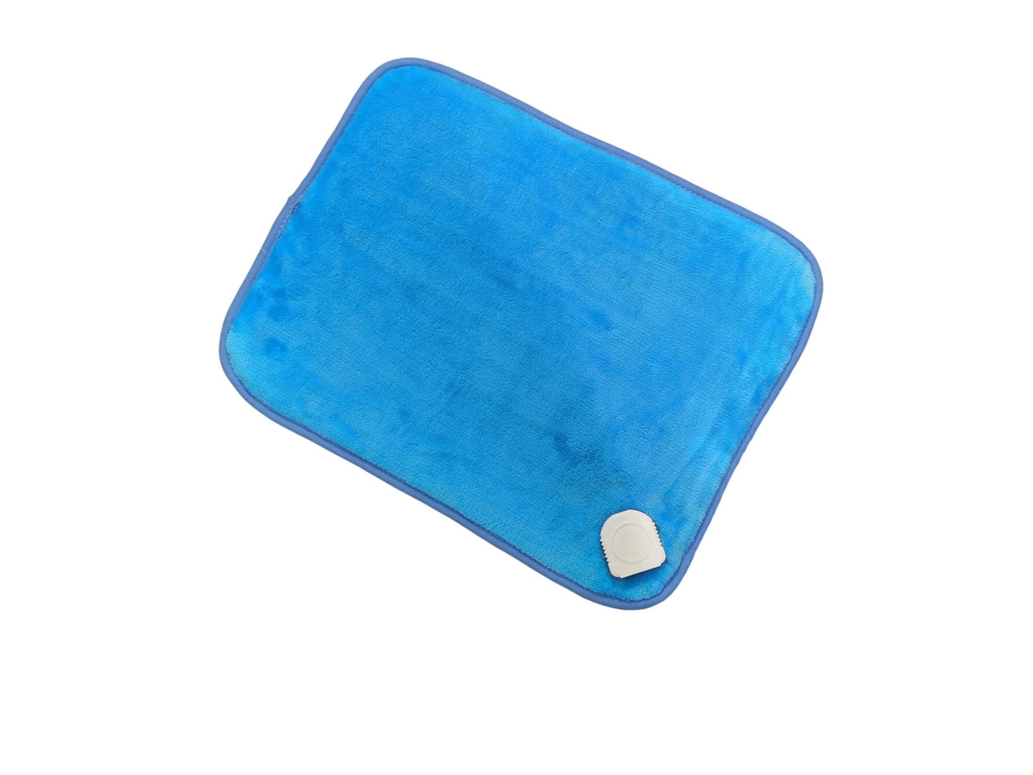 35*46cm heating pad pain relief far infrared heating pad