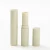 Import 3.5g Black Mini Classic Cylinder Empty Lip Balm Tube Plastic Portable Travel Container Customized Lip Balm Chapstick Packaging from China
