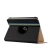 Import 360 degree rotating Kickstand Leather Case Cover for 6 inch ebook Reader for Sony Kindle kobo tolino Pocketbook from China