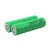 Import 3.7V 2500mAh SDI INR18650 25R 18650 Lithium Ion Battery for Samsung from China