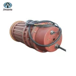 380v,3kw,4kw,5.5kw,7.5kw,9.2kw,ac motor,alternating current dynamo
