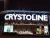 Import 3D Acrylic Outdoor Sign Board Led Signboard Acrylic Letters Sign Board Outdoor Led Sign Boards from China