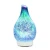 Import 3D  glass fireworks aromatherapy essential oil diffuser ultrasonic cool mist humidifier from China