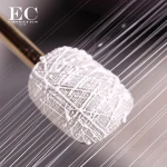 3d nail art black white color web painting wiredrawing rainbow marble ice nail gel polish soak off uv led spider gel for nails