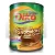 Import 3in1 Instant cocoa powder drink from Malaysia