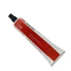 3M1252 fast dry glue tamper-proof seal glue Private seal ink electronic components flame retardant glue
