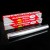 Import 3m/5m/10m/20m in Stock Fast Delivery MOQ 10 Boxes aluminum foil in oven from China