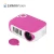 Import 3Meter Range Portable Mini Projector With 2&quot; LCD from China
