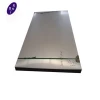 3mm 4X8 201 202 304 309 316 309S 310S 321 410S 420 430 Stainless Steel Sheet /Plate