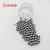 Import 3mm-50.8mm Solid Stainless Steel Ball from China