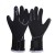 Import 3MM Men Women Comfortable Cold Proof Neoprene Diving Gloves For Surfing from China