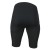 Import 3mm Neoprene wetsuit swimming/diving/surfing short pants from China
