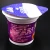 Import 3oz Plastic Cup For Yogurt In Turkey from China