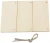 Import 3pcs Unfinished Wood Sign Blank Rectangle Hanging Wooden Plaque DIY Craft Project Wood Sign with Rope Door Wall Art Decorative, from China