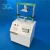 Import 3Q China best Paper Tube Core Compression Strength Tester from China