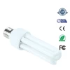 3U energy saving lamp E27 30W