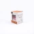 Import 3W Music Speakers with Christmas LED Atmosphere Light Mini Wireless BT Box Music from China
