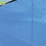 4 5 6 8 fence Windscreen Privacy Screen
