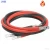 Import 4 6 10 mm2 ul electric wire inverter dc battery solar cable from China