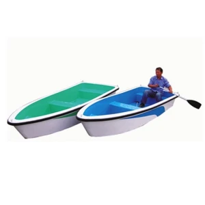 4 6 people Persons Kayak Rescue Fishing pvc plastic Inflatable fiberglass rowing Boat fishing for sale
