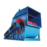 4-79 Series 4-2 X 79 Series Factory Ventilation Centrifugal Fan/Backward Curved Centrifugal Fan