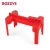 Import 4 Hole Design Adjustable Ball Valve Lockout from China