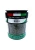 Import 4 In 1 Multi Chamber Plastic Herbs Jar/ Hot Sales HALAL Mixed Italian Herbs from Malaysia
