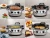 Import 4-in-1 Multi Cooker, 6 Quart Countdown Programmable Portable Oval Stainless Steel Slow Cooker with Digital Timer, Steamer, Stove from China