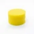 Import 4 inches Car Wax Applicator/Round Shaped Sponge/Cars Wax Applicator Foam Sponge Ultra-Soft Cleaning Tool from China