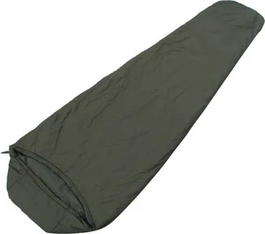 4 season outdoor ultralight lightweight inflatablearmy military camouflage sleeping bag camping