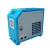Import 4 to 60 bar high pressure compressor parts compressed air dehumidifier for engine assembly from China
