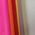 Import 4 Way Stretch Nylon/Spandex Knitting Fabric For Underwear and Yoga from China