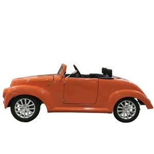 4 wheel electric sightseeing car electric car for sale with competitive price made in china