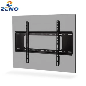 40" - 80" Inch LCD LED Plasma TV Bracket Wall Mount Flat Panel Bracket Holder