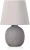 Import 40 watts or with LED bulbs home Lamps Table Lamps Multiple Designs from USA